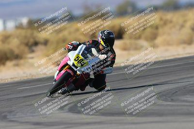 media/Feb-01-2025-Race Pace (Sat) [[cc4130fd98]]/1-Verified/7-Turn 16 (120pm)/